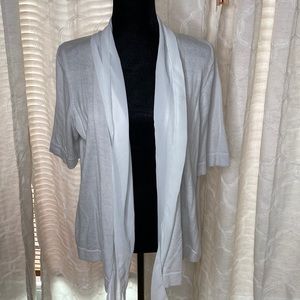 Elena Solano Cardigan